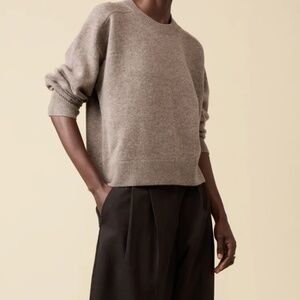 Jenni Kayne Pullover Sweater